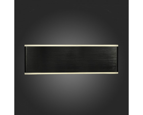 Накладной светильник ST-Luce Percetti SL567.401.01