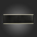 Накладной светильник ST-Luce Percetti SL567.401.01
