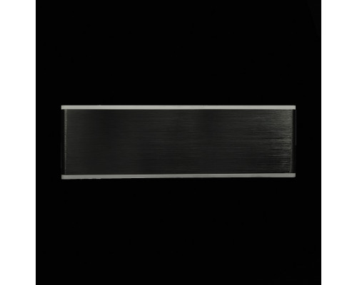 Накладной светильник ST-Luce Percetti SL567.401.01