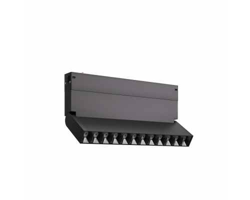 Накладной светильник ST-Luce SKYLINE 220 ST686.436.09H