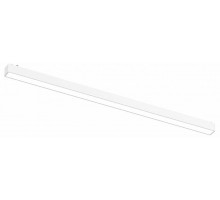 Накладной светильник ST-Luce Skyflat ST674.536.20