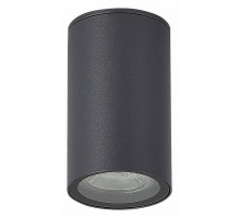 Накладной светильник ST-Luce Tubo SL9010.712.01
