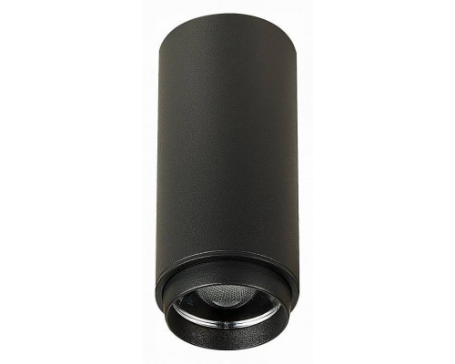 Накладной светильник ST-Luce Zoom ST600.442.10