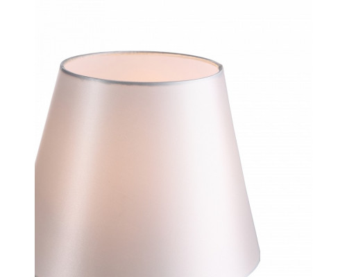 Настольная лампа декоративная ST-Luce BRASS SL1403.304.01