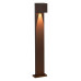 Светильник уличный наземный ST-Luce Brik SL9513.605.01
