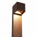 Светильник уличный наземный ST-Luce Brik SL9513.605.01