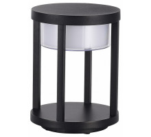 Наземный низкий светильник ST-Luce POKKO SL9536.405.32
