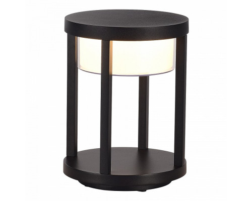 Наземный низкий светильник ST-Luce POKKO SL9536.405.32
