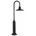 Наземный низкий светильник ST-Luce PROCHE SL9512.405.01