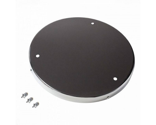 Потолочное основание ST-Luce SL001 SL001.103.03