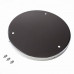 Потолочное основание ST-Luce SL001 SL001.103.03
