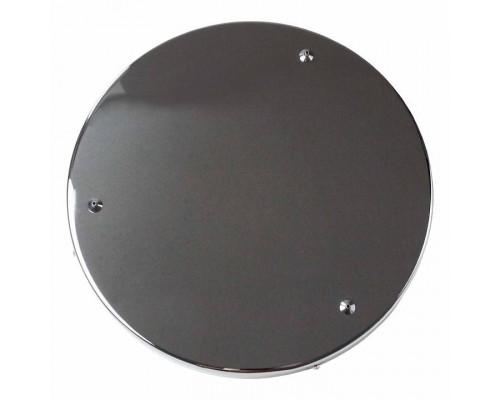 Потолочное основание ST-Luce SL001 SL001.103.03