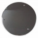 Потолочное основание ST-Luce SL001 SL001.103.03