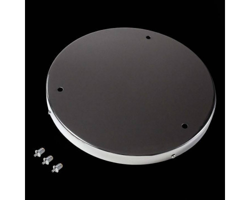 Потолочное основание ST-Luce SL001 SL001.103.03