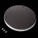 Потолочное основание ST-Luce SL001 SL001.103.03
