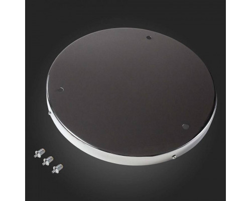 Потолочное основание ST-Luce SL001 SL001.103.03
