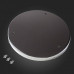 Потолочное основание ST-Luce SL001 SL001.103.03