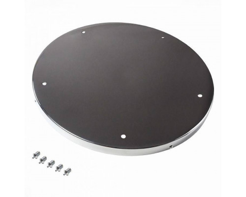 Основание ST-Luce SL001 SL001.103.05
