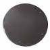 Основание ST-Luce SL001 SL001.103.05