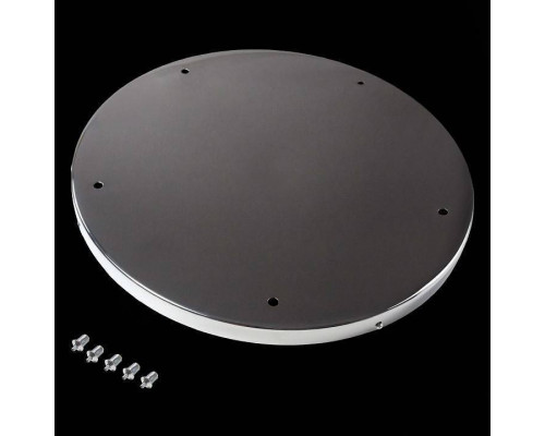 Основание ST-Luce SL001 SL001.103.05