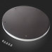 Основание ST-Luce SL001 SL001.103.05