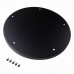 Потолочное основание ST-Luce SL001 SL001.403.05