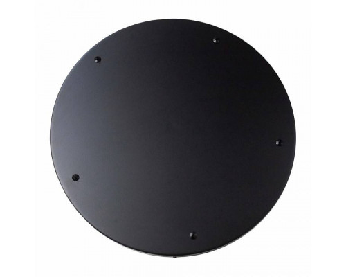 Потолочное основание ST-Luce SL001 SL001.403.05