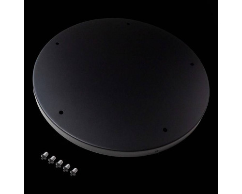 Потолочное основание ST-Luce SL001 SL001.403.05