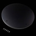 Потолочное основание ST-Luce SL001 SL001.403.05