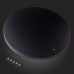 Потолочное основание ST-Luce SL001 SL001.403.05