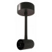 Основание на штанге ST-Luce Techno ST1602.409.00