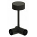 Основание на штанге ST-Luce Techno ST1602.439.00