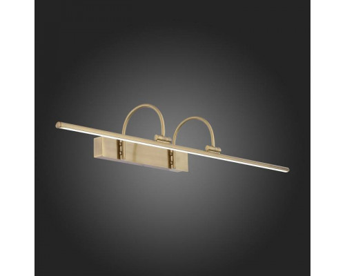 Подсветка для картины ST-Luce Centiаna SL444.311.01