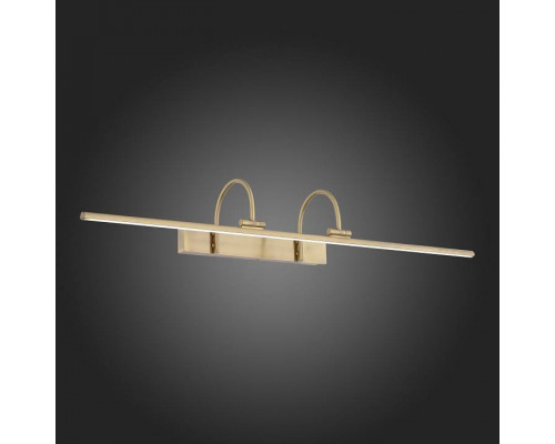 Подсветка для картины ST-Luce Centiаna SL444.311.01