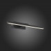 Подсветка для картины ST-Luce Mareto SL446.041.01