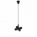 Подвес ST-Luce Techno ST1601.479.00