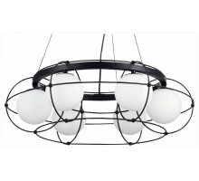 Подвесная люстра ST-Luce Beata SL1189.403.06