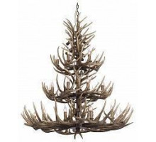 Подвесная люстра ST-Luce SL154 SL154.703.27