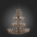Подвесная люстра ST-Luce SL154 SL154.703.27