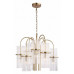 Подвесная люстра ST-Luce TASSE SL6145.303.09