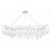 Подвесная люстра ST-Luce Teardrops SL1660.113.12