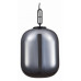 Подвесной светильник ST-Luce Burasca SL1050.713.01