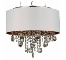 Подвесной светильник ST-Luce Lacchia SL1350.503.04