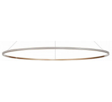 Подвесной светильник ST-Luce ST604 OUT ST604.243.57