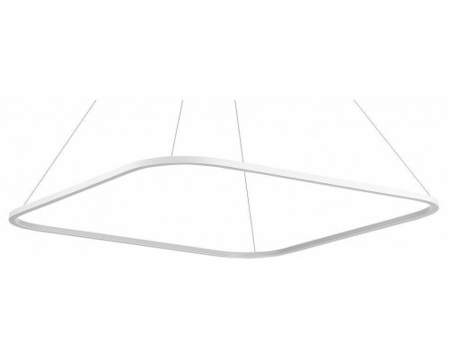 Подвесной светильник ST-Luce ST610 ST610.543.52