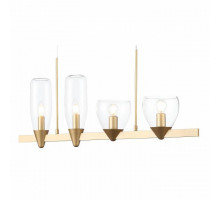 Подвесной светильник ST-Luce Teneresa SL1119.203.04