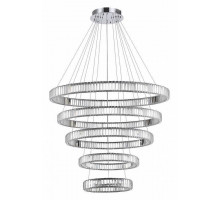 Подвесной светильник ST-Luce Tivoli 5xE14 SL1622.113.05