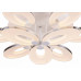 Потолочная люстра ST-Luce Fiore 9 ламп SL900.502.09