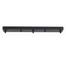 Потолочное основание ST-Luce SL001 SL001.413.03