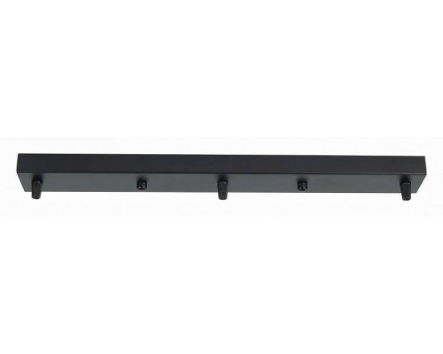 Потолочное основание ST-Luce SL001 SL001.413.03